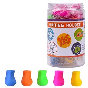 �������� ��� ������ ��� ����� ���� "Writing holder" Yes