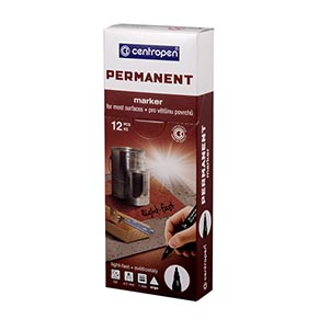 ������ Centropen 0,2��, �����, �������������