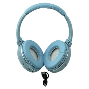 ��������� ��� MF-010D
