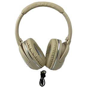 ��������� ��� MF-010D