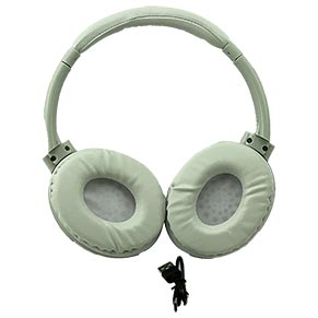 ��������� ��� MF-010D