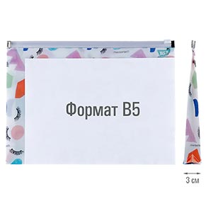 �����-������� �� ��������� , �5, YES