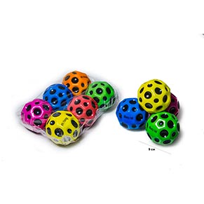 �'���� MOON BALL PRINT 9�� BRIGHTLY (� ����� 6 ��)