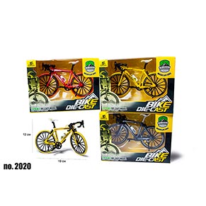 ����������� ��������� 2020