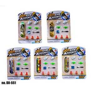 ����������� ���������