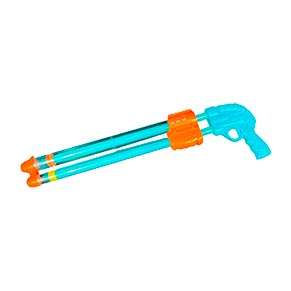 ������ ����� 2������� M204XY �.54*12,5*3,2��
