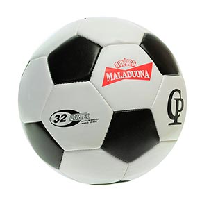 �'�� ���������� "4 KEPAI MALADUONA PVC ZQ5401B