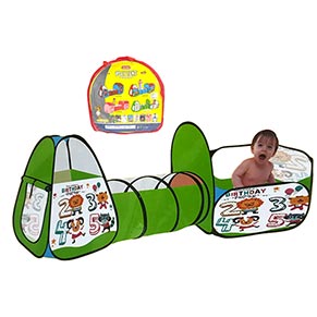 ����� ������� � ��������� � ����� 606-1015-10D