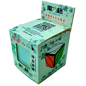 ����������� Loy Cube