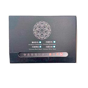 ����������� Megaminx Magnetik