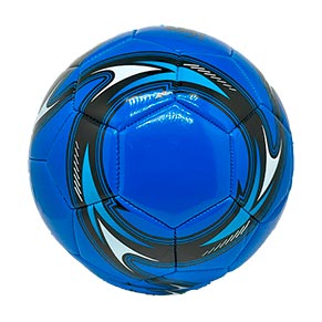 �'�� ���������� ������� "2 2025
