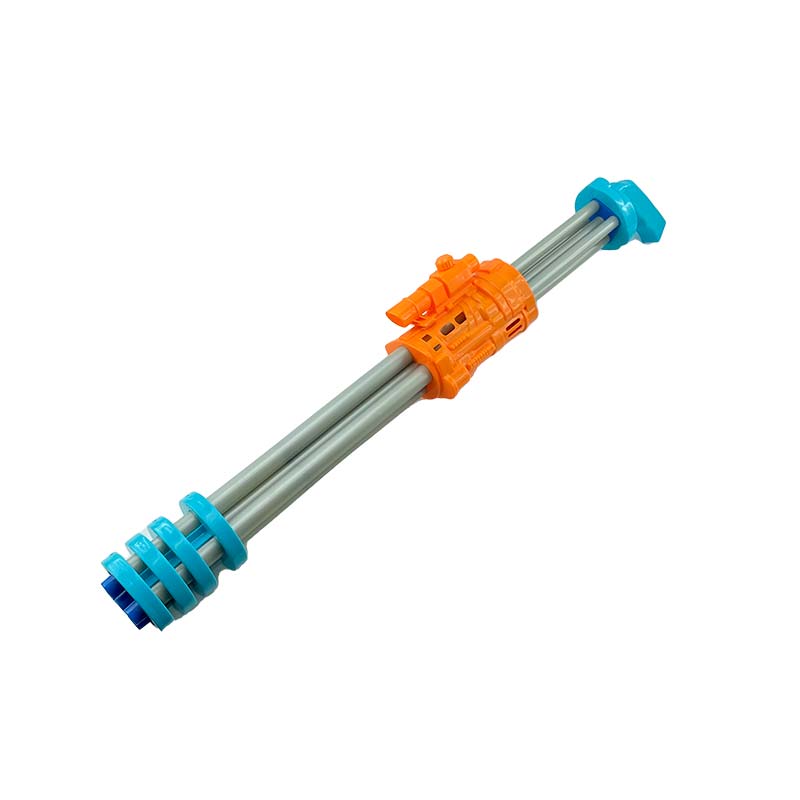 ������ ����� M207XY (�) �.37*7*18.5 ��