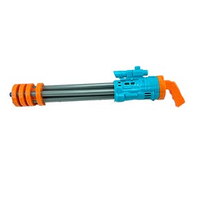 ������ ����� M207XY (�) �.37*7*18.5 ��