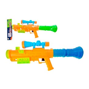 ������ ����� M406Q (�) �.66*31,5*9,5��