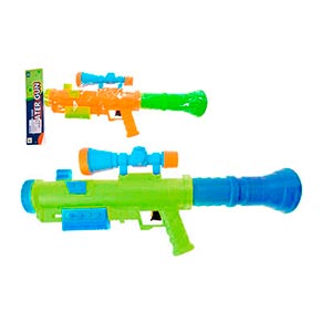 ������ ����� M406Q (�) �.66*31,5*9,5��