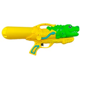 ������� ������� "��������" � ������ M222EY (�) �.60*28,4*9��