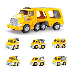 ������� ����������, ���������, � ������, � ������� G0051 �.35*11*13,5��