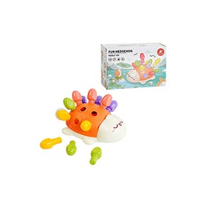 ������ "������" � ������� C001