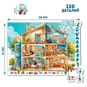��� �������� ����-��������� �������� ĳ� � ������ ME5032-33
