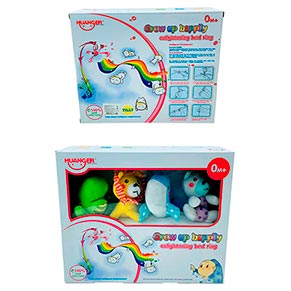 ���������� �� ������ ������� ���.���.30,8*10*25 ((24))