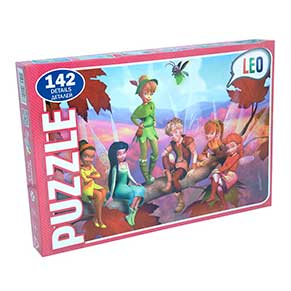 ����� 068-12 (12��.), ��� "�� ĳ��-ĳ��", � ���-��, 32-22-4��