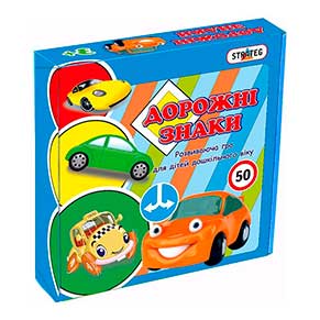 ����� 00316 (���.) �������, "������� ����� - ���.�����", � ���-�� 25-25-5��