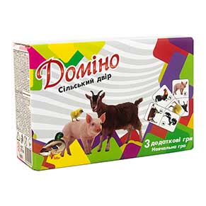 ����� 30766 (���) "ѳ������� ���" � ���-�� 17,5-11,8-5,6 ��