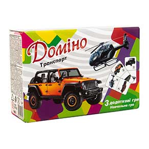����� 30765 (���) "���������" � ���-�� 17,5-11,8-5,6 ��