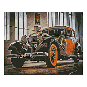������� ������� FT30407 ����������� ����, ������� 40�50 ��