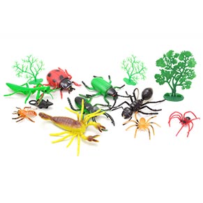 ���� ����� � ������ 10�� FY-031