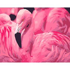 ������� �� ������� ������� ������� Strateg  40�50 ��