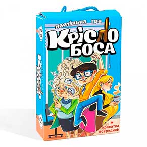 �������� ��� Strateg  ����� ����  ����������� ���������� ����� (30387)