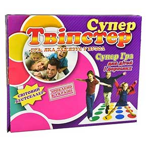 ��� ����� ������� Strateg �������� ����������� ���������� ����� (379)