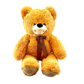 Ведмідь Боник (в) 0079 Україна