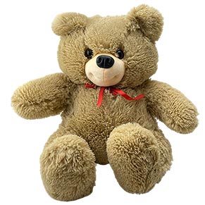 ������ ̳����� (�) 0082 ������