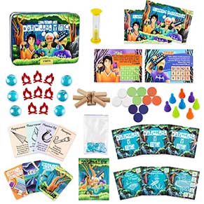 �������� ��� Strateg  �������� � ��  ���������� ����� (30388)