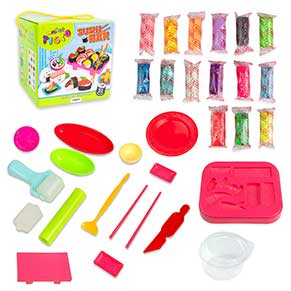 ���� ��� �������� ̳���� ���� Sushi Bar Strateg ���������� ����� (41013)