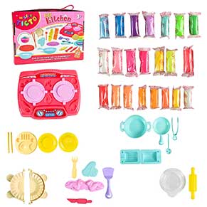 ���� ��� �������� ̳���� ���� My Kitchen Strateg ���������� ����� (41025)