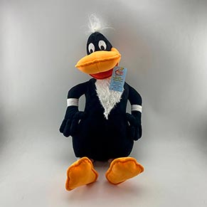 ����� ���� 0268 ������