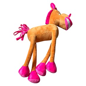 ʳ�� ����� (�) 0043 ������