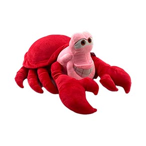 ���� 0048 ������