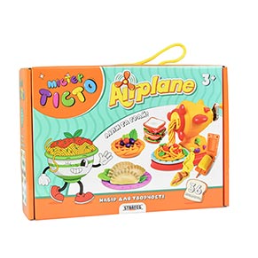 ���� ��� �������� ̳���� ���� Airplane Strateg ���������� ����� (41019)