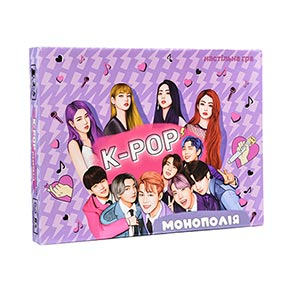 �������� ��� Strateg  �������� K-PO� (30476)