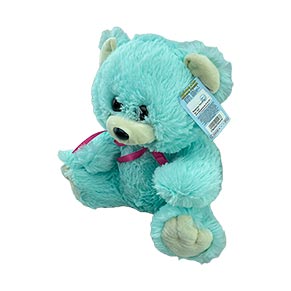 �'��� ������� ������ ����� ������
