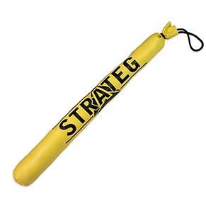 �'��� ���� Softbat yellow Strateg