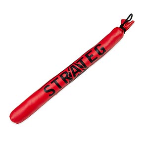 �'��� ���� Softbat red Strateg