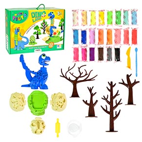 ���� ��� �������� ̳���� ���� Dino Land Strateg