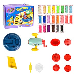 ���� ��� �������� ̳���� ���� Rocket Space Strateg