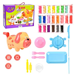 ���� ��� �������� ̳���� ���� Paw Chef Strateg