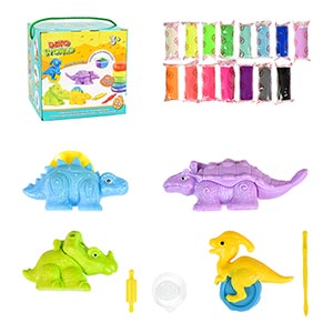 ���� ��� �������� ̳���� ���� Dino World Strateg